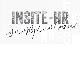 דרושים בinsite-hr