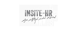 insite-hr