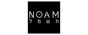 נועם חשמל