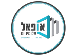דרושים באופאל אלומיניום