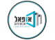 דרושים באופאל אלומיניום