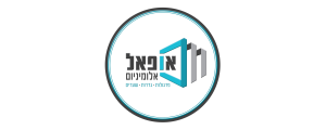אופאל אלומיניום