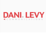דרושים בDani Levy Communications