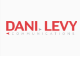 דרושים בDani Levy Communications