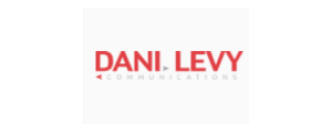 Dani Levy Communications