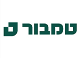 טמבור