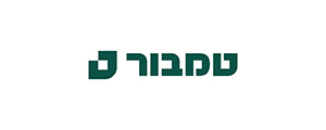 טמבור