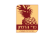 דרושים בפרי הדמיון