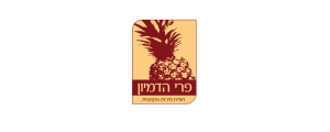 פרי הדמיון