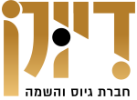 דרושים בדיוק חברת השמה