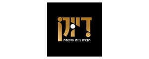 דיוק חברת השמה