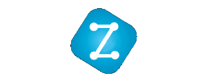 זום אנליטיקס בע"מ>
                                                            <p class=