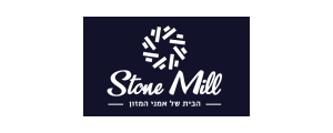 טחנת האבן קואופ בע"מ