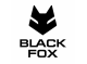 בלאק פוקס ישראל בע"מ