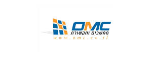 OMC שירותי מיחשוב ותקשורת