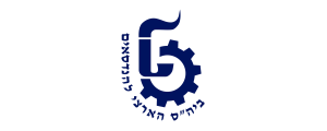 המכללה הטכנולוגית חיפה