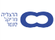 דרושים בהרצליה מדיקל סנטר בע"מ