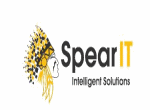 דרושים בSpearIT Intelligent Solutions
