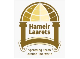 דרושים בHaMeir Laarets
