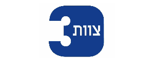צוות 3 - סניף פייסבוק