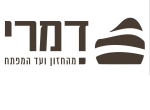 דרושים בי.ח דמרי בניה ופיתוח בע"מ