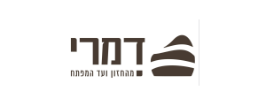 י.ח דמרי בניה ופיתוח בע"מ>
                                                            <p class=