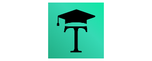 Tomax Technologies