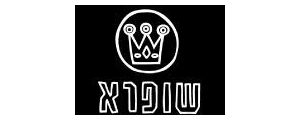 רשת חנויות שופרא - Shoofra
