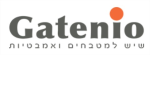 דרושים בשיש גטניו (א.י. - דהרמה) 2009 בע"מ