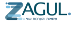 דרושים בZAGUL שמאות והערכות שווי