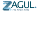 דרושים בZAGUL שמאות והערכות שווי