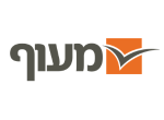 דרושים במעוף דיוטי פרי