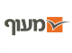 דרושים במעוף דיוטי פרי