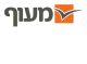 דרושים במעוף דיוטי פרי