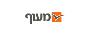 מעוף דיוטי פרי