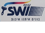 דרושים בשושני וינשטיין