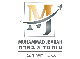 דרושים במשרד רו''ח גבארה מחמד