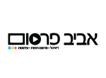 דרושים במדיה שיווק שלטי חוצות מ.א. בע"מ