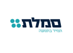 דרושים בסמלת מוטורס