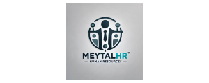 meytal HR