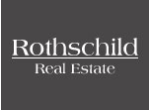 דרושים בRothschild Real Estate
