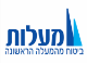 דרושים במעלות סוכנות לביטוח - Maalot Insurance Agency