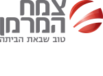 דרושים בצ.מ.ח המרמן בע"מ