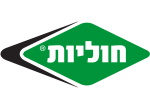 דרושים בקבוצת חוליות