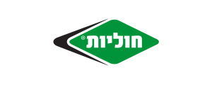 קבוצת חוליות