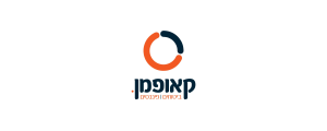 קאופמן ביטוח ופיננסים