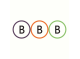 BBB מסעדות בע"מ