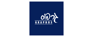 גרפוס (1990) בע"מ