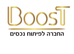 דרושים בבוסט מושבים  בע"מ
