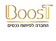 דרושים בבוסט מושבים  בע"מ